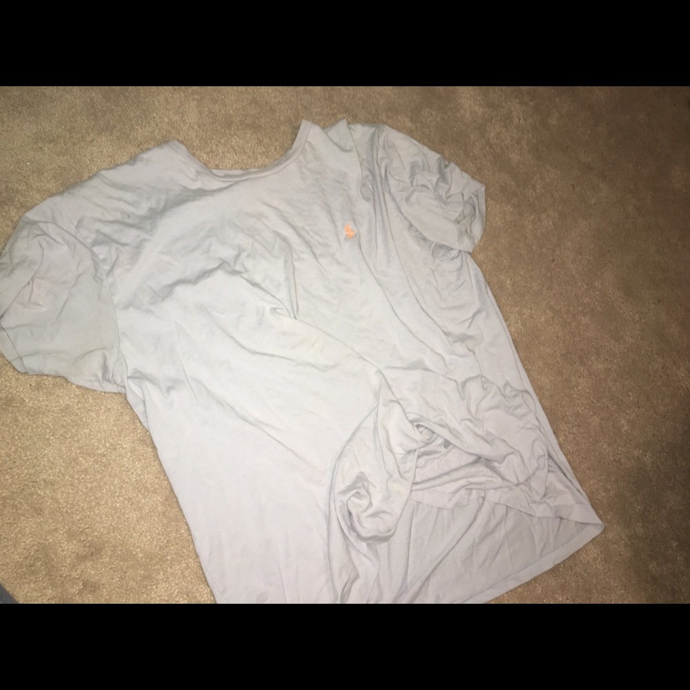 Ralph Lauren shirt